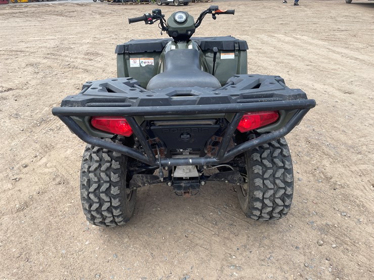 2014-polaris-sportsman-570-efi-image-4