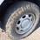 2010-ford-f150-image-13