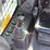 takeuchi-tl10v2-image-10