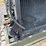 #50-•-#24919-•-john-deere-3029-3-cyl-power-unit-cd3029g138136-inv#:-24919-image-20