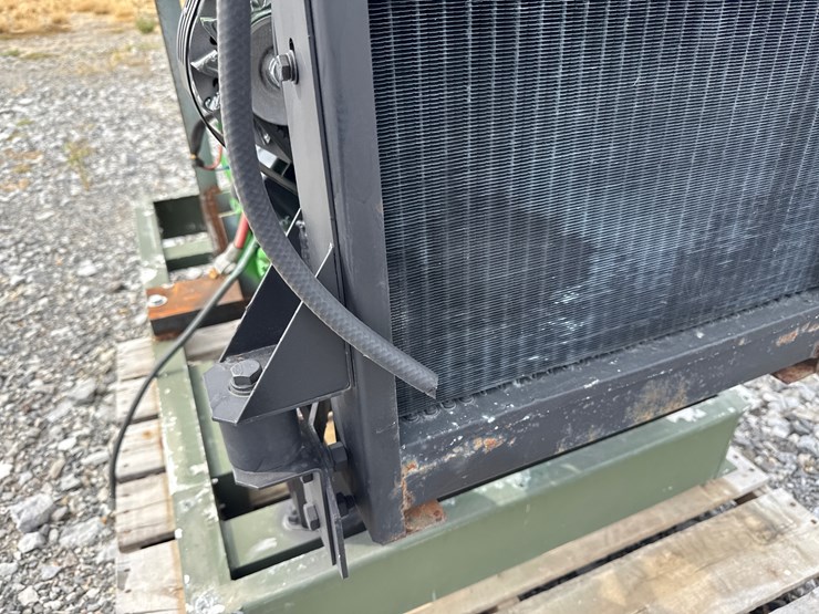 #50-•-#24919-•-john-deere-3029-3-cyl-power-unit-cd3029g138136-inv#:-24919-image-20