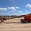 2006-jlg-660sj-image-5
