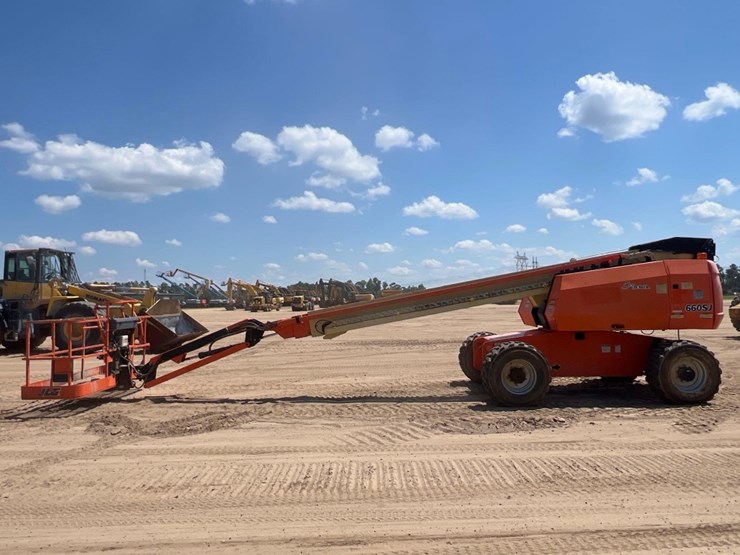 2006-jlg-660sj-image-5