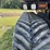 1997-caterpillar-ch85d-image-22