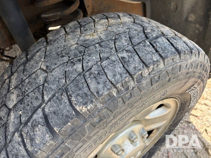 2014-dodge-ram-2500-image-33