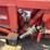 case-ih-2412-image-8