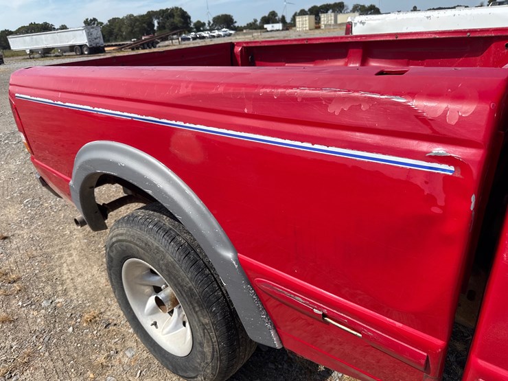 1997-ford-ranger-xlt-image-16