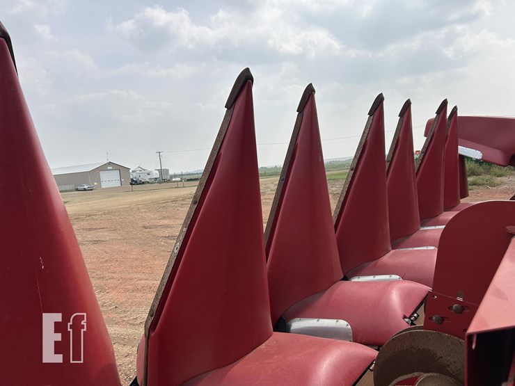 2008-case-ih-2412-image-42