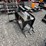 #2000-•-#27010-•-unused-giyi-gy-sgb20-skid-steer-grapple-bucket-d-szczd2506267-image-4