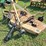 land-pride-at2572-image-4