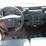 2014-ford-f150-image-8