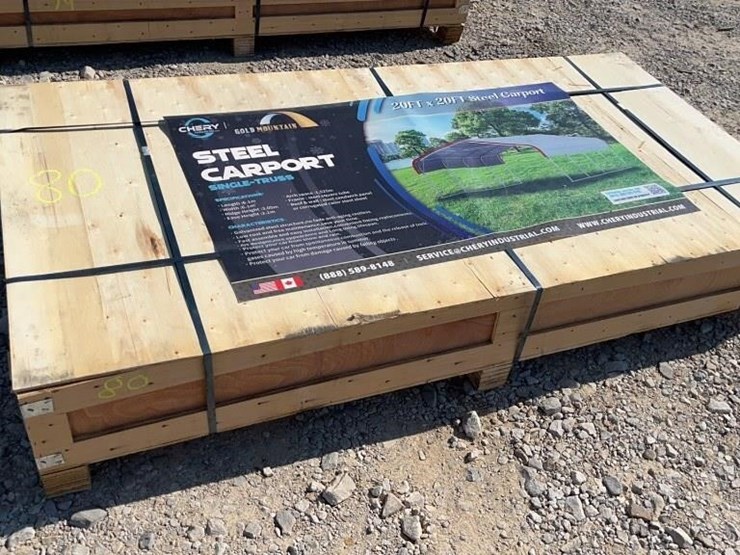 gold-mountain-20ft-x-20ft-steel-carport-image-3