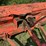 case-flail-mower-image-11