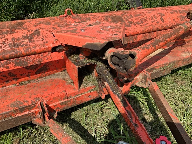 case-flail-mower-image-11