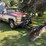 1990-chevy-silverado-k1500-4x4,-reg-cab,-8’-box,-245/75r16-tires-on-alloy-rims,-350-v8,-block-heater-image-1
