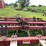 case-ih-6500-image-42
