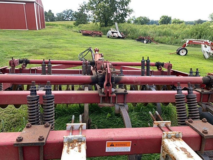 case-ih-6500-image-42