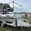 kinkaid-1200-ls-ph-towable-hydroseeder-image-2