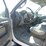 2017-ford-f650-image-9
