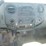 2012-ford-f550-image-15