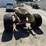 ford-2110-image-26