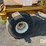 2003-kbh-liquid-applicator-(cp0661,-unit-28694)-image-8