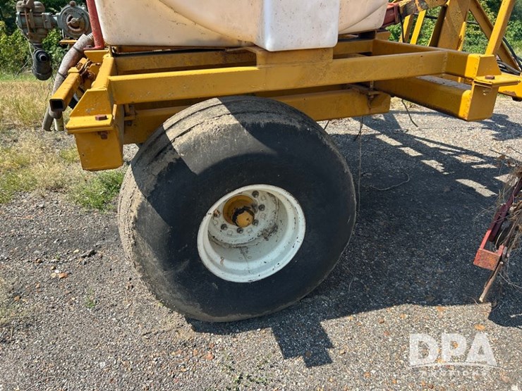 2003-kbh-liquid-applicator-(cp0661,-unit-28694)-image-8