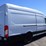 2017-ford-transit-image-3