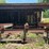 #104-•-mellott-log-deck-image-6