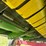 2010-john-deere-635f-image-21