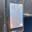 unused-industrias-america-sk72-72"-hyd-brush-cutte-image-10