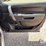 2014-chevrolet-2500hd-image-63