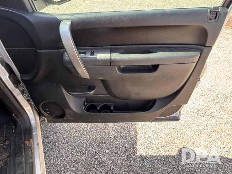 2014-chevrolet-2500hd-image-63