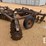 long-mfg.-disc-10'-3017-image-5