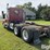 1991-kenworth-t600-image-7