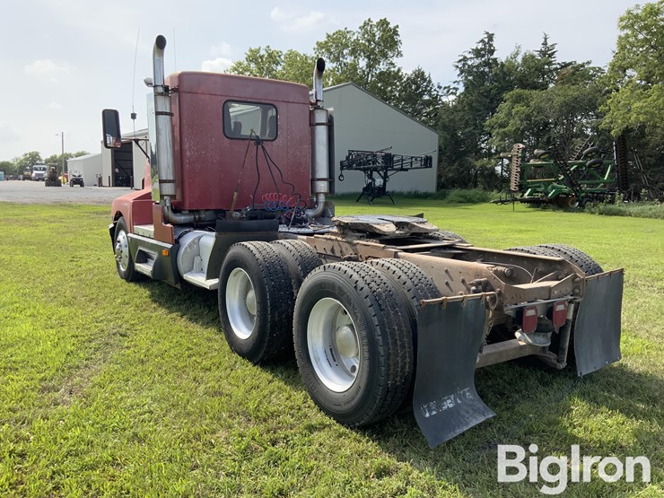 1991-kenworth-t600-image-7