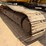 2006-caterpillar-345cl-image-22