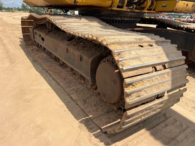 2006-caterpillar-345cl-image-22
