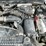 2005-ford-f350-image-24