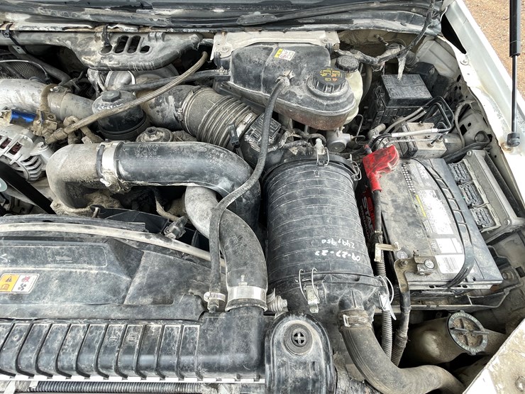 2005-ford-f350-image-24