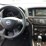 2014-nissan-rogue-image-9