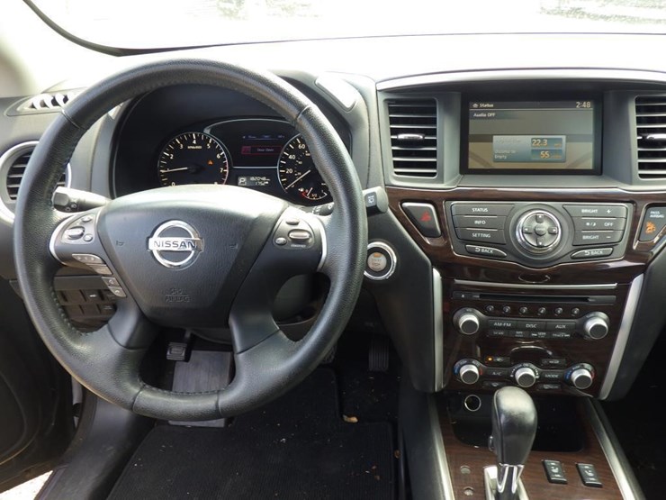2014-nissan-rogue-image-9