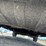 2013-jeep-grand-cherokee-image-41