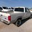 1989-ford-ranger-image-3