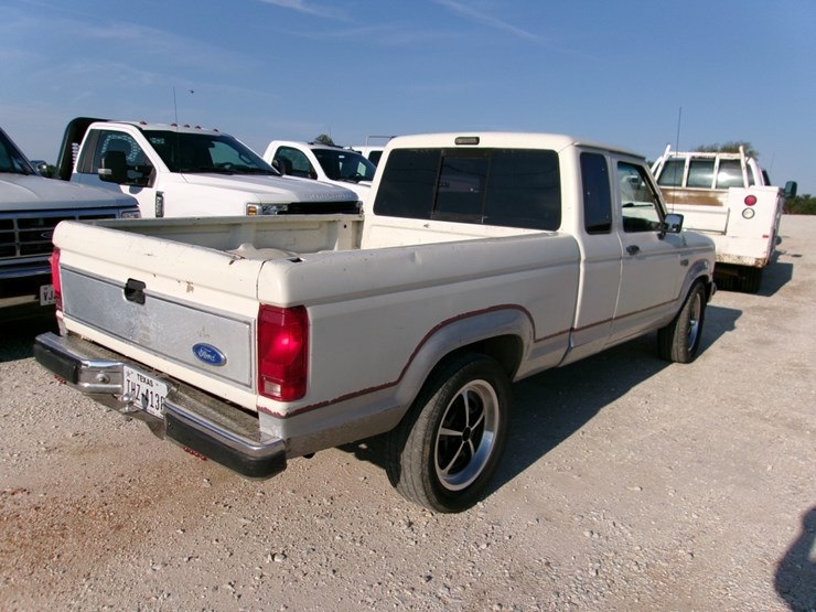 1989-ford-ranger-image-3