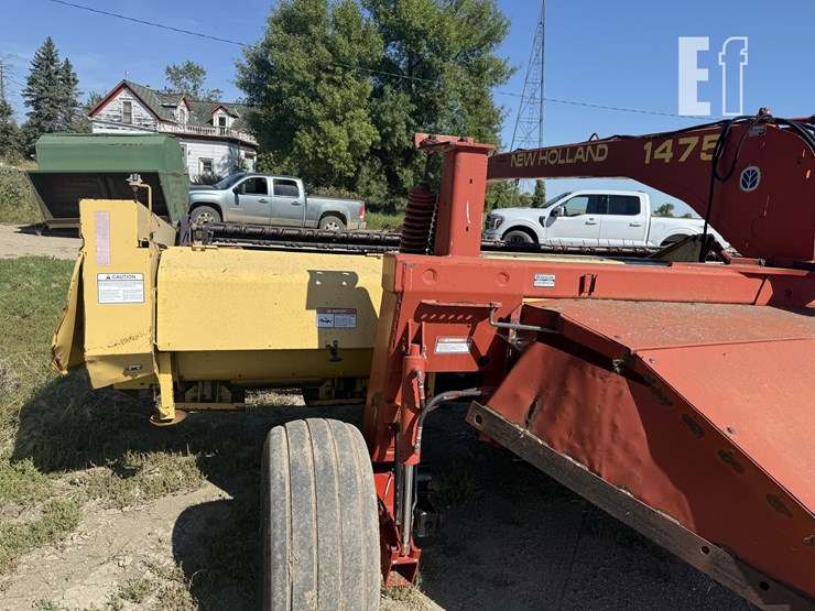 new-holland-1475-image-16