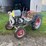 gibson-aeh-garden-tractor-image-6