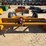 unused-industrias-america-f08-hyd-land-leveler-image-7