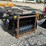 #2000-•-#26306-•-unused-giyi-skid-steer-concrete-mixer-fdjbd2507215-image-2