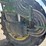 2018-john-deere-r4038-image-21